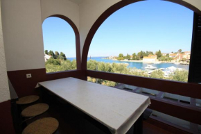 Гостиница Apartment Lukoran 8397a  Лукоран